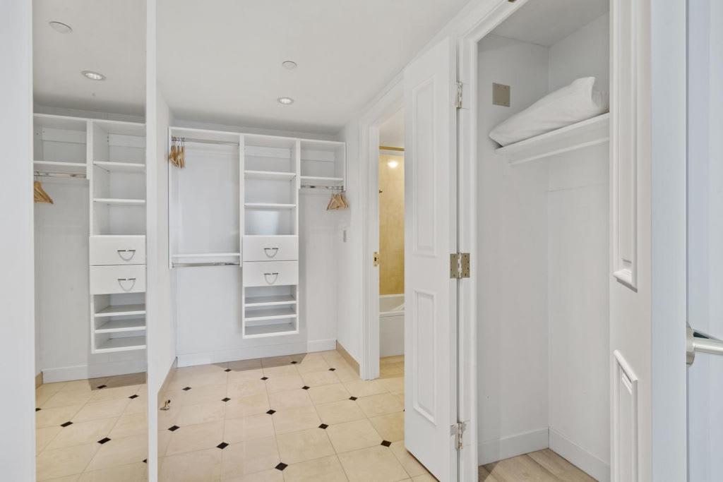 Cozysuites At Showboat Best 2Br3Ba Condo In Town Ατλάντικ Σίτι Εξωτερικό φωτογραφία